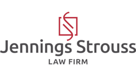 Jennings Strouss Law Firm